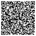 QR code with Visual Images contacts