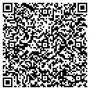 QR code with Sam Fretta contacts