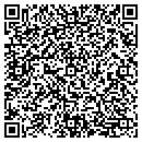 QR code with Kim Lori Ann OD contacts