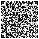QR code with Craig Middle School contacts