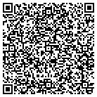 QR code with Shirley's Appliances contacts
