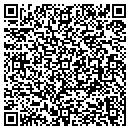 QR code with Visual Pro contacts