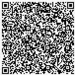 QR code with Grambling University National Martha Adams Chapter contacts