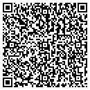 QR code with Kozohara Sheri OD contacts
