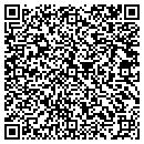 QR code with Southside Electronics contacts