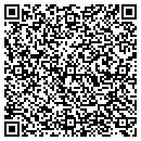 QR code with Dragonfly Facials contacts