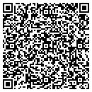 QR code with Sundown Productions contacts