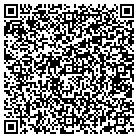QR code with Scott Carolyn L Trustee F contacts