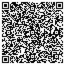 QR code with Tech Resources Inc contacts