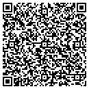 QR code with Lai Cherilyn S OD contacts