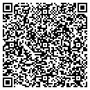 QR code with Vivitiv contacts