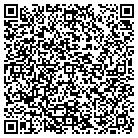 QR code with Sheinin Mendenhall L L C I contacts