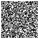 QR code with Voeux Design contacts