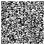 QR code with Tristate Biomedical Solutions contacts