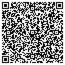 QR code with Vroman Graphics contacts