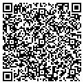 QR code with Vanderpool Battery contacts