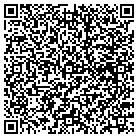 QR code with An Integral Approach contacts