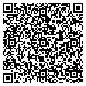 QR code with Elaine P Young Md contacts