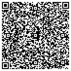 QR code with Anita Borg Institute For Women And Technology contacts