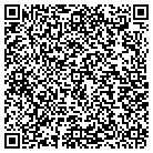 QR code with Signy V Hanson Trust contacts