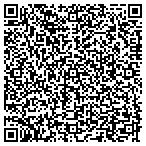 QR code with Gulf Coast Bank And Trust Company contacts