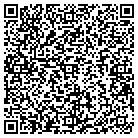 QR code with Vv Prints Vv Graphics LLC contacts