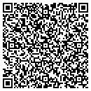 QR code with Clothes Rack contacts