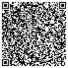 QR code with Structured Chaos Inc contacts