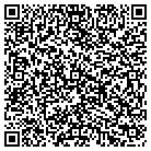 QR code with Young's Appliance Service contacts