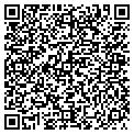 QR code with Walter Anthony Bell contacts