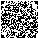 QR code with Eugene Leibsonmd Pc contacts