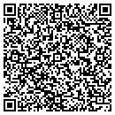 QR code with Leong Michael OD contacts