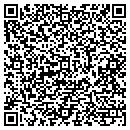 QR code with Wambis Graphics contacts
