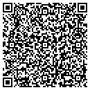 QR code with Flieger David N MD contacts