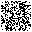 QR code with Leong Michael OD contacts