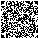 QR code with Downing & Sons contacts