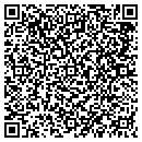 QR code with Warkgraphix LLC contacts
