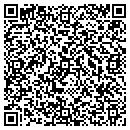 QR code with Lew-Louie Elise C OD contacts
