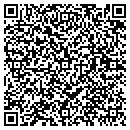 QR code with Warp Graphics contacts