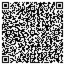 QR code with Ling Ronald W OD contacts