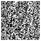 QR code with Dynamic Electronics Inc contacts