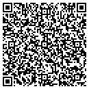 QR code with Lin Peili OD contacts