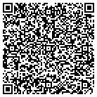 QR code with Washington Geographic Alliance contacts