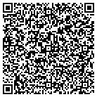 QR code with Fire Resq Repair Services contacts