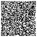 QR code with Waunita L Motes contacts