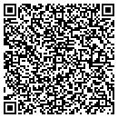 QR code with Frankie Hinson contacts