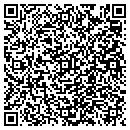 QR code with Lui Kevin K OD contacts