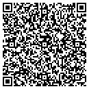QR code with Lui Kevin OD contacts