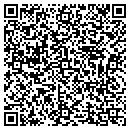 QR code with Machida Stuart K OD contacts
