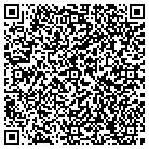 QR code with Stevens Jo Anne M Trustee contacts